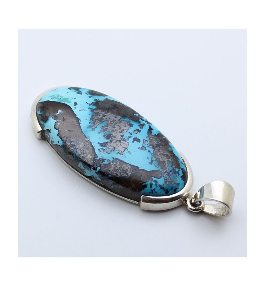 pendentif argent 925