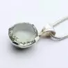 pendentif argent 925