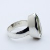 bague argent 925