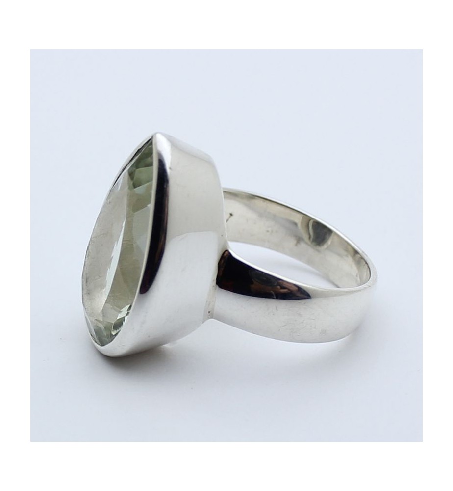 bagues argent ethniques