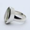 bagues argent ethniques