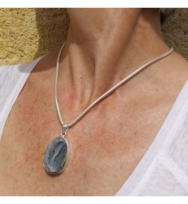 pendentif argent 925