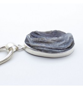 bijoux argent ethniques