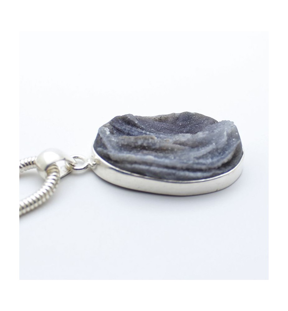 bijoux argent ethniques