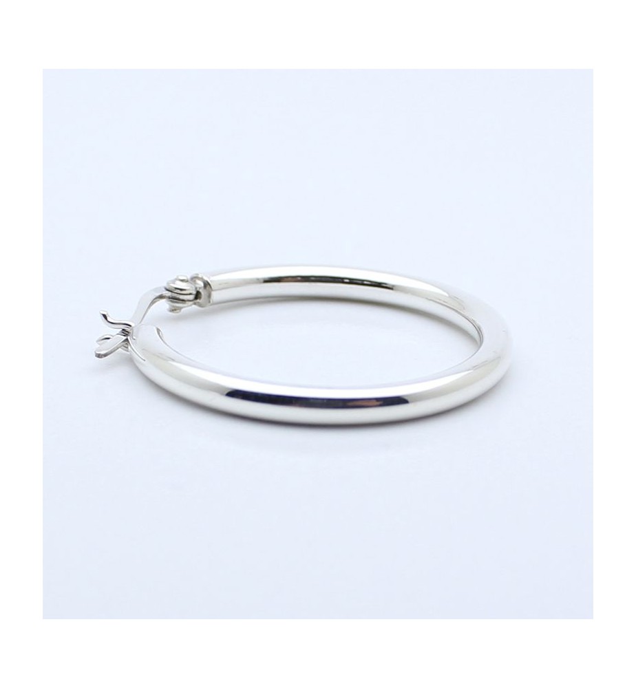 boucles-doreilles-argent