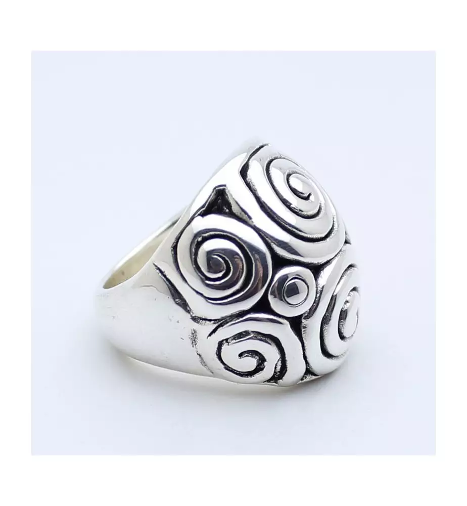 bague argent 925 bague argent 925