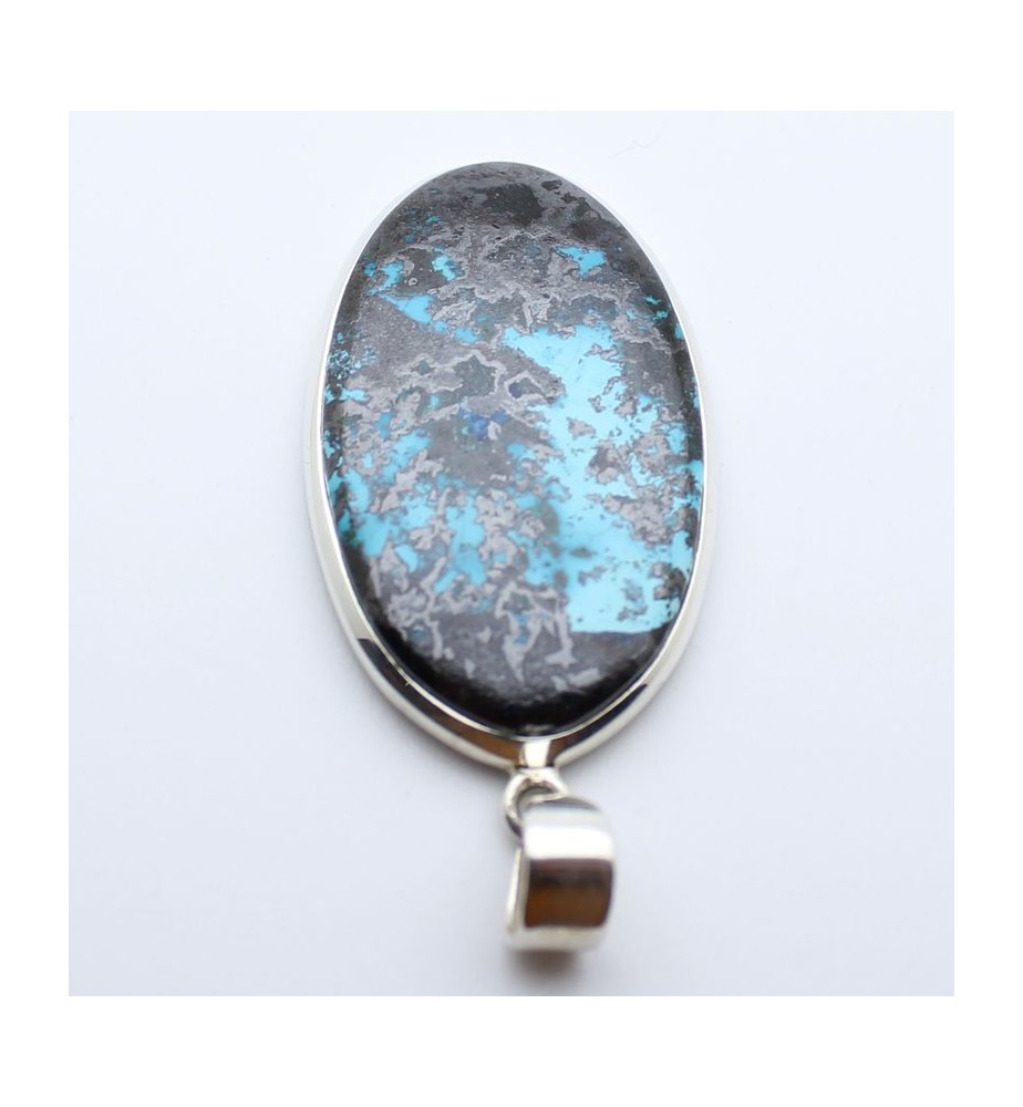 bijoux argent ethniques