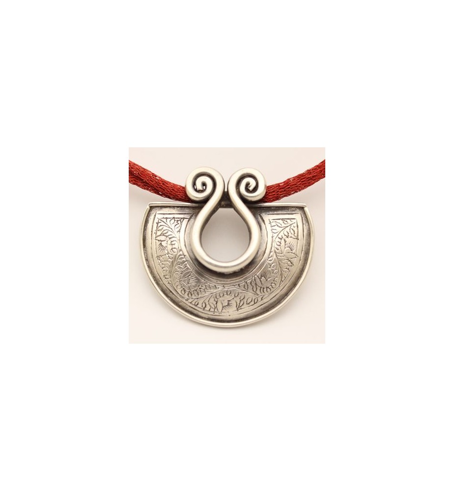 pendentif argent pendentif argent