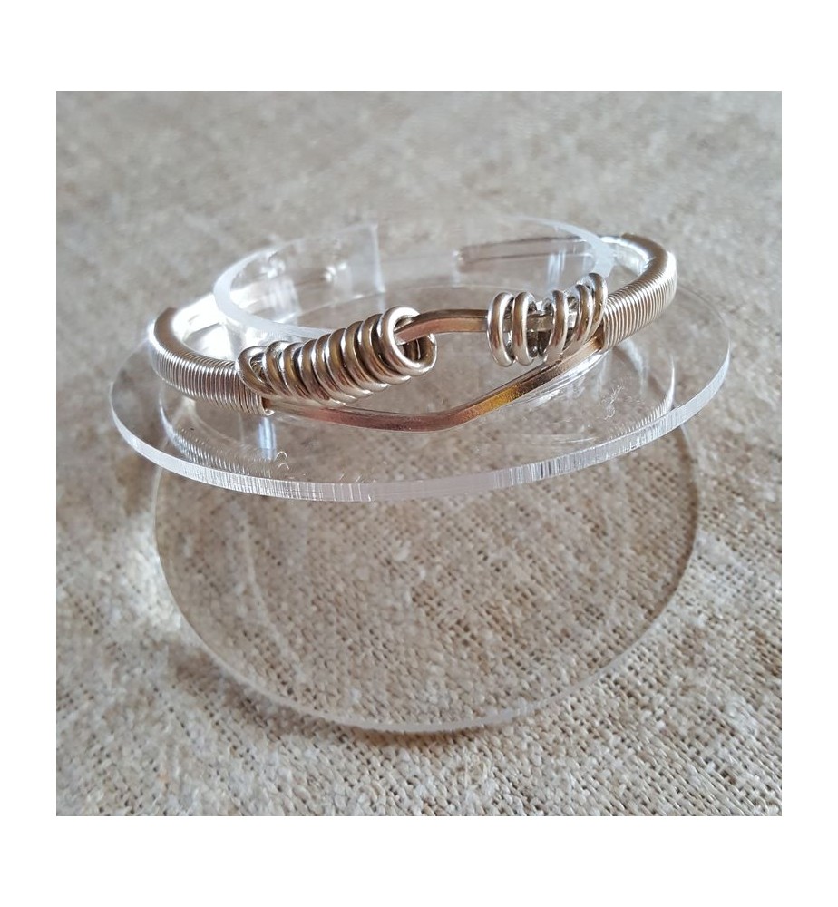jonc argent 925 jonc argent 925