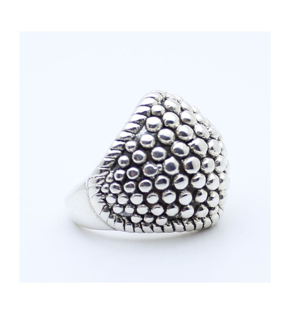 bague argent 925 bague argent 925