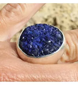 bijoux argent Inde