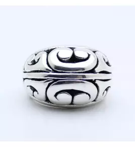 bijoux argent