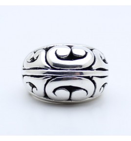 bijoux argent
