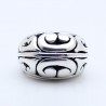 bijoux argent