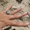 bijoux argent ethniques