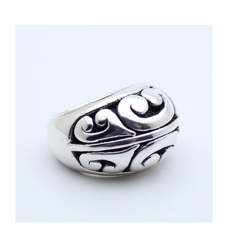 bague argent bague argent