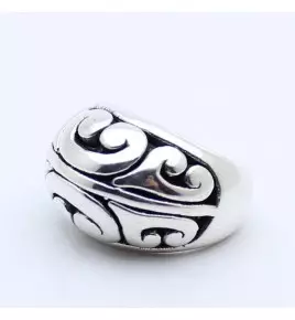 bijoux argent 925