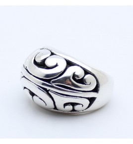 bijoux argent 925