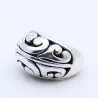 bijoux argent 925