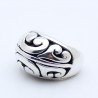 bijoux argent 925