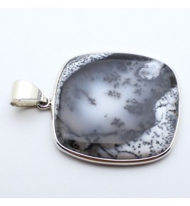 pendentif argent 925