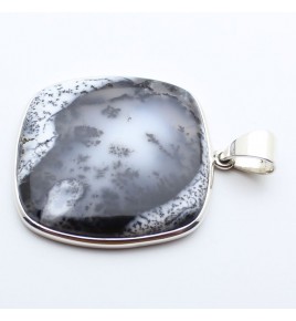 bijoux argent ethniques