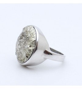 bagues argent ethniques