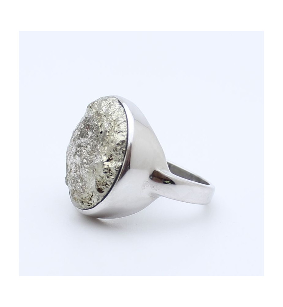 bagues argent ethniques