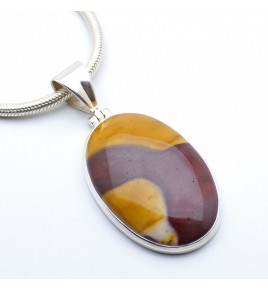 pendentifs argent ethniques