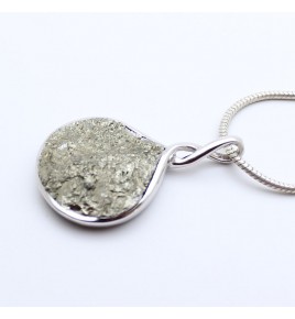 pendentifs argent 925