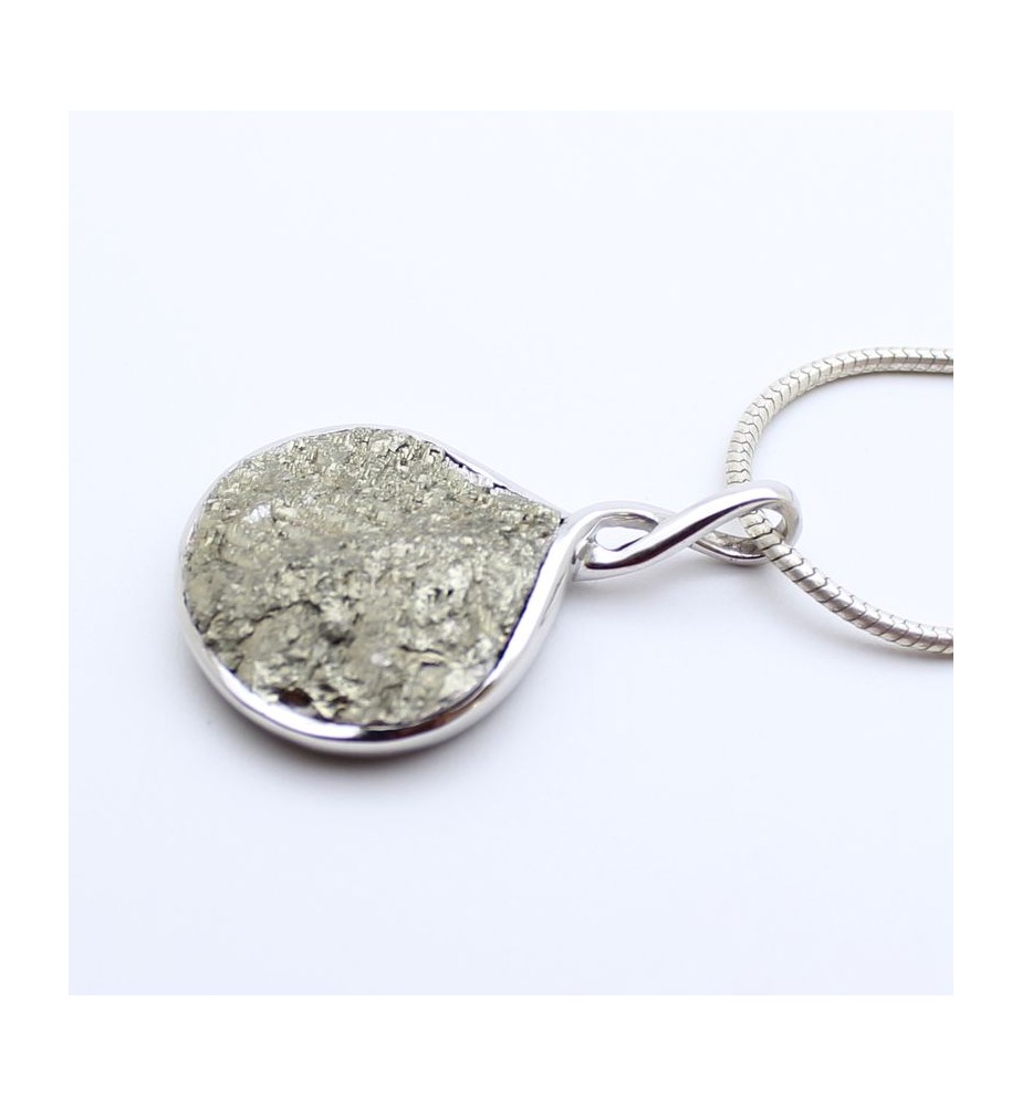pendentifs argent 925