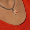 pendentifs argent 925