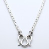 chaîne argent 925