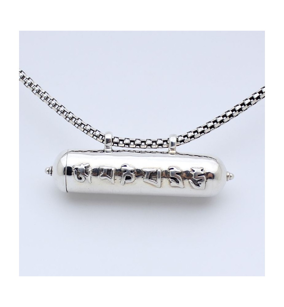 pendentif argent femme pendentif argent femme