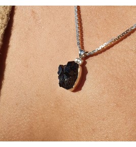 pendentif argent 925