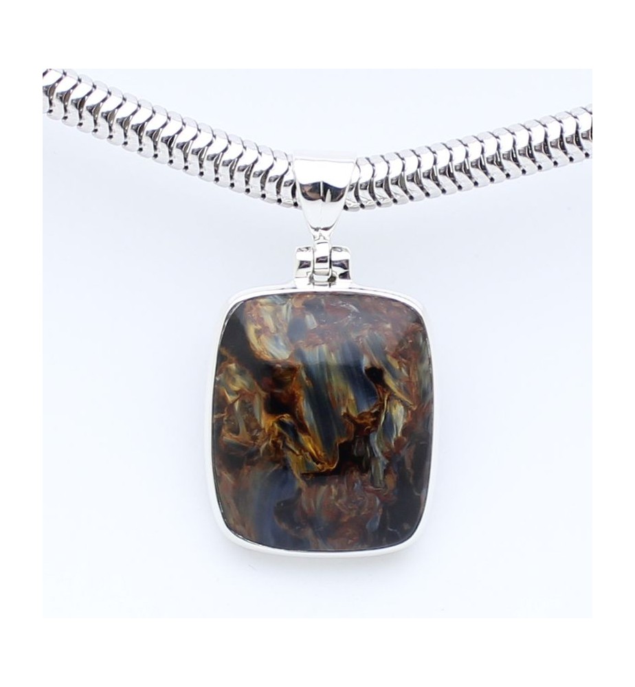 pendentifs argent et pierres pendentifs argent et pierres