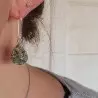 pyrite bijou