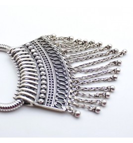 pendentif argent 925