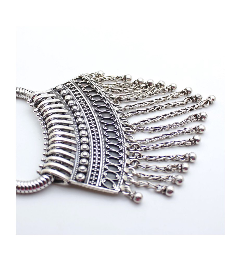 pendentif argent 925