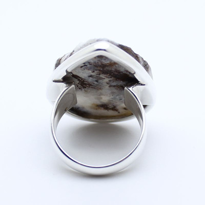 astrophyllite bijoux