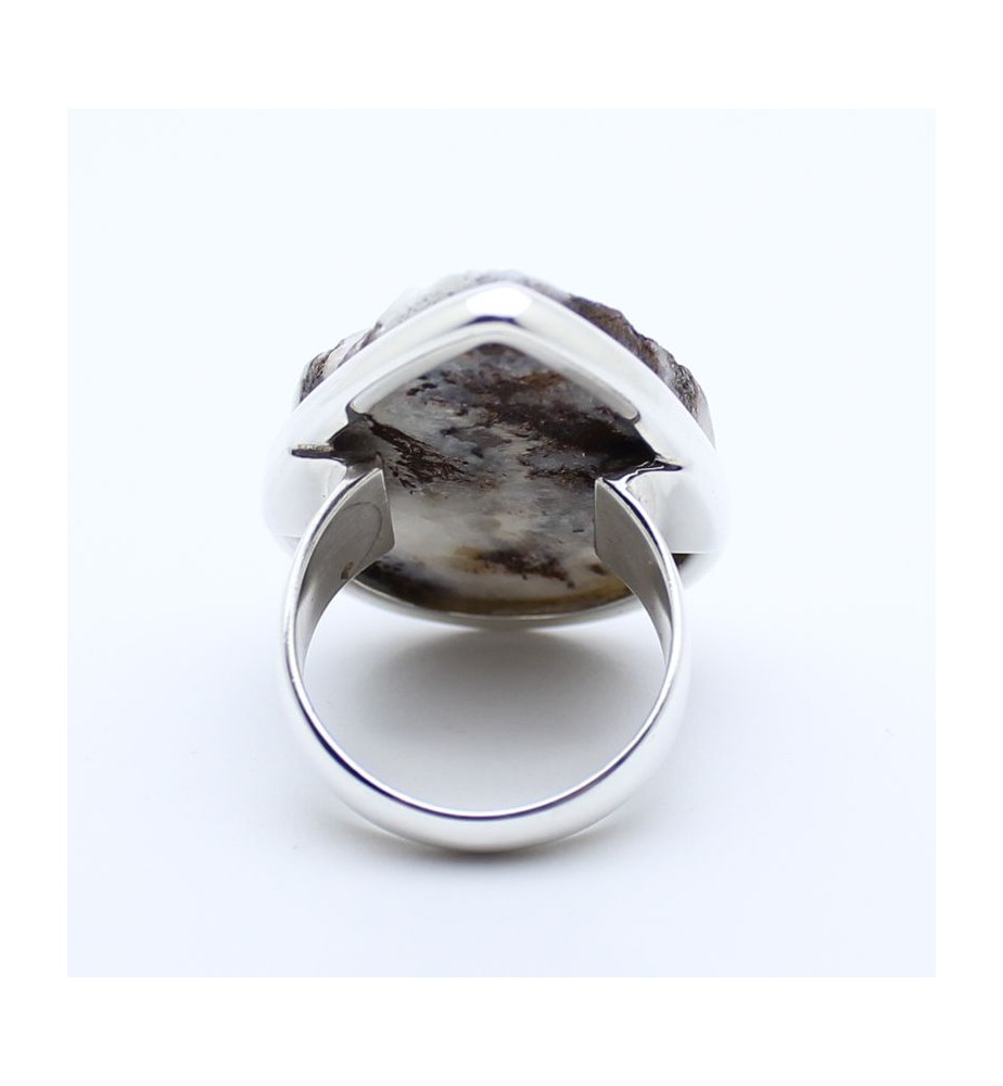 astrophyllite bijoux