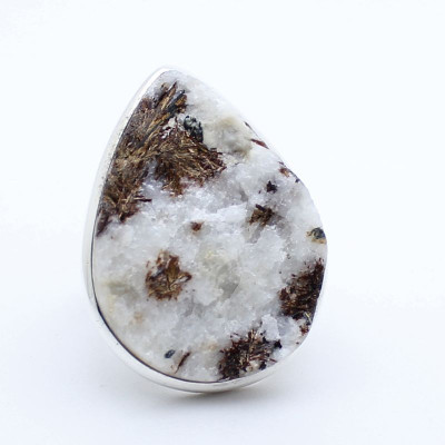 astrophyllite bijou