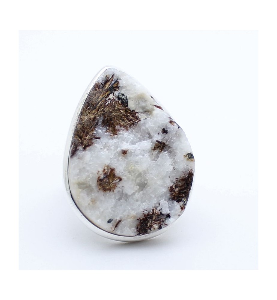 astrophyllite bijou