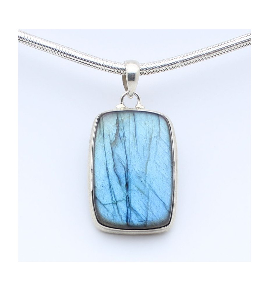 labradorite bijou labradorite bijou