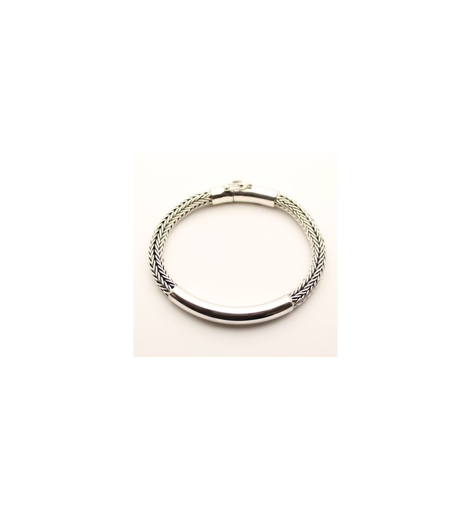 bracelet argent 925 bracelet argent 925