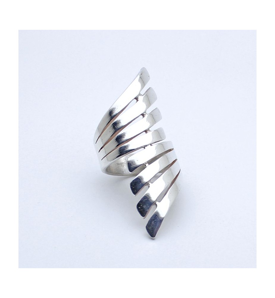 bague argent ethnique bague argent ethnique