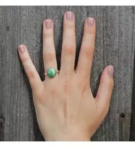 variscite pierre