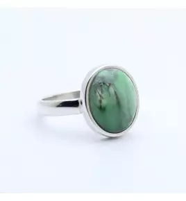 variscite pierre