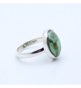 bague variscite