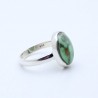 bague variscite